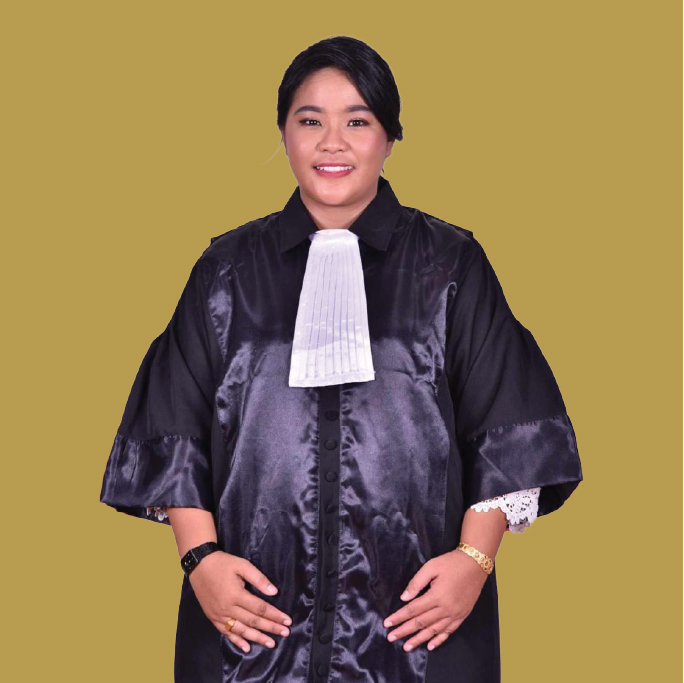 Mutiara – Litigation Manager-100